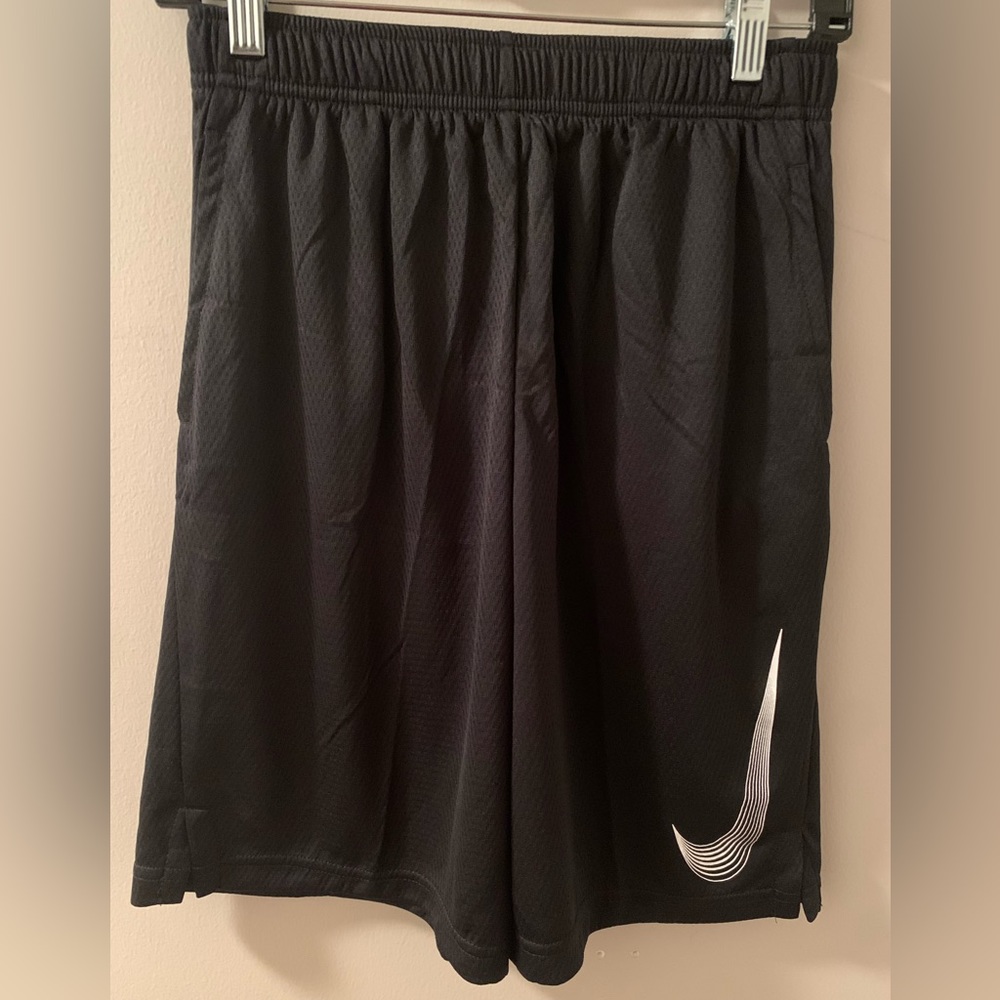 ‼️SOLD‼️Nike shorts